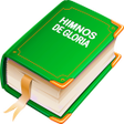 Icon of program: Himnos de Gloria y Triunf…