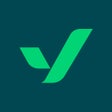Biểu tượng của chương trình: iVisa: Travel Visas