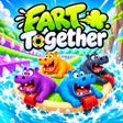 프로그램 아이콘: Fart Together 2