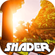 程序图标：Shaders for Minecraft