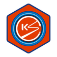 Ícone do programa: Kool Replay
