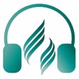 ไอคอนของโปรแกรม: Radios Adventistas 7