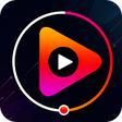 Ícone do programa: XXVI Video Player - Downl…