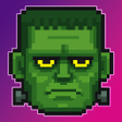Icon of program: Creature Castle Match 3