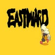 Eastward icon