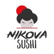 Ikona programu: Nivoka Sushi