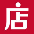 Ikona programu: 微店 - 头号玩家带你入坑