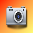程序图标：PixMaestro