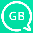 GB Messenger App Versіon 2023
