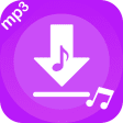 Mp3 Downloader All Music