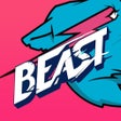 The Beast Games icon