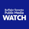 Icon of program: WNED-TV