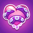 程序图标：Intergalactic Love Machin…