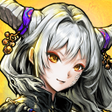 Programikonen: Abyssal Soul - Card Rogue…