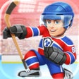 Иконка программы: Big Win Hockey 2020