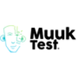 Icono de programa: MuukTest
