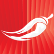 プログラムのアイコン: Spicyfull