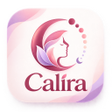 Ikona programu: Calira Period Cycle Trac…