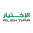 Ikona programu: AlEktiar الإختيار
