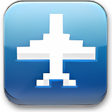 Ícone do programa: Pocket Planes