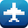 Icon of program: Pocket Planes