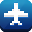ไอคอนของโปรแกรม: Pocket Planes