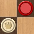 ไอคอนของโปรแกรม: Checkers Prime