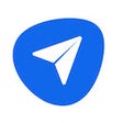 Icon of program: SocialPilot