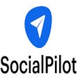 Icon of program: SocialPilot