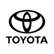 Icono de programa: myToyota Australia