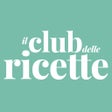 Il Club delle Ricette