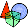 Icon of program: ShapeOnYou