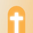 Icon of program: Christian: Wallpapers Ver…