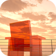 Icon of program: Can you escape Seaside 2
