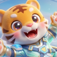 Icoon van programma: FrostVault