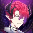 Ikon program: Demonic Suitors: Otome Ga…