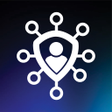プログラムのアイコン：SafeStreets Referral
