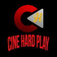 プログラムのアイコン：Cine Hard Play