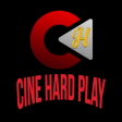 Cine Hard Play - Assistir