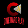 Ícone do programa: Cine Hard Play - Assistir