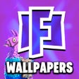 Ikon program: Wallpaper for Fortnite