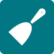 Programikon: Vinted Scraper - Data Ext…