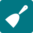 Иконка программы: Vinted Scraper - Data Ext…