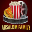 Absalom Family