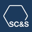 Icoon van programma: Safety Compliance  Soluti…