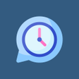 Ikona programu: WaMob Online Lastseen Tra…