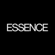Ikona programu: Essence Magazine