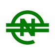 프로그램 아이콘: eNaira Speed Wallet