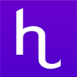 プログラムのアイコン：hypnu: Sleep hypnosis