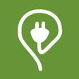 Icon of program: Maptricity